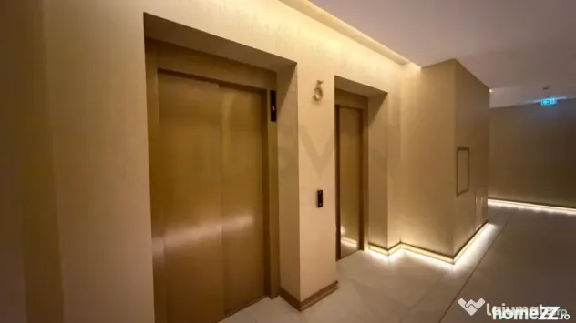 Apartament modern 2 camere I Yachkid