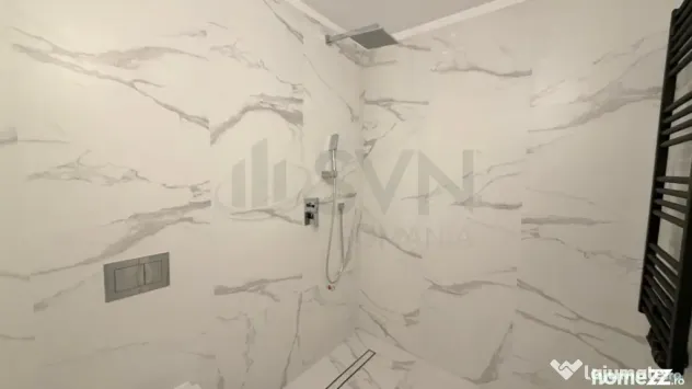 Apartament modern 2 camere I Yachkid