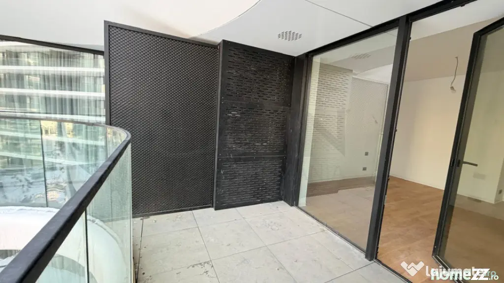 Apartament modern 2 camere I Yachkid