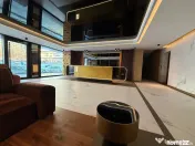 Apartament modern 2 camere I Yachkid 