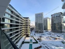 Apartament modern 2 camere I Yachkid