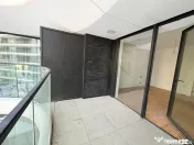 Apartament modern 2 camere I Yachkid 
