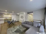 Apartament cu 2 camere de inchiriat Cortina Residence
