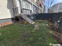 Apartament 2 camere | gradina proprie | acces rapid metrou