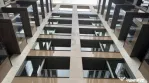 Apartament 4 camere l Cortina 126 I Finisaje Premium
