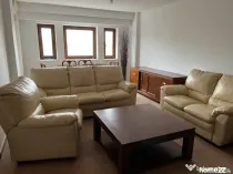 Apartament cu 3 camere Blv Libertatii