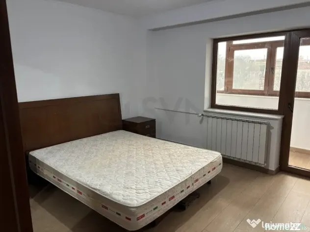Apartament cu 3 camere Blv Libertatii