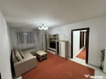 Apartament 3 camere I Metrou Piata Iancului I Mihai Bravo...