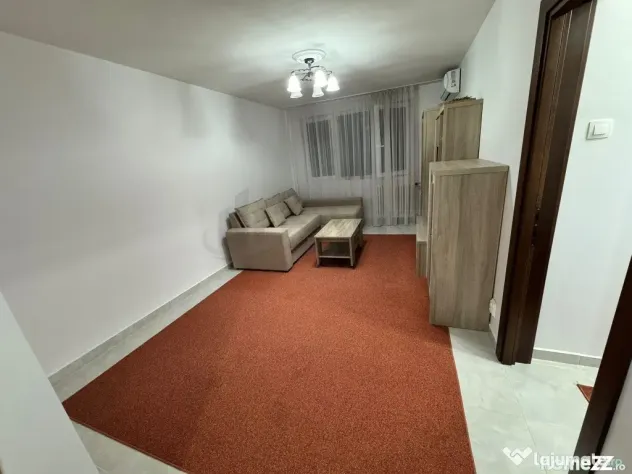 Apartament 3 camere I Metrou Piata Iancului I Mihai Bravo...