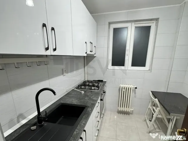 Apartament 3 camere I Metrou Piata Iancului I Mihai Bravo...