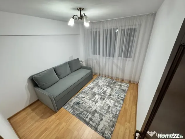 Apartament 3 camere I Metrou Piata Iancului I Mihai Bravo...