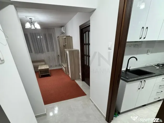 Apartament 3 camere I Metrou Piata Iancului I Mihai Bravo...