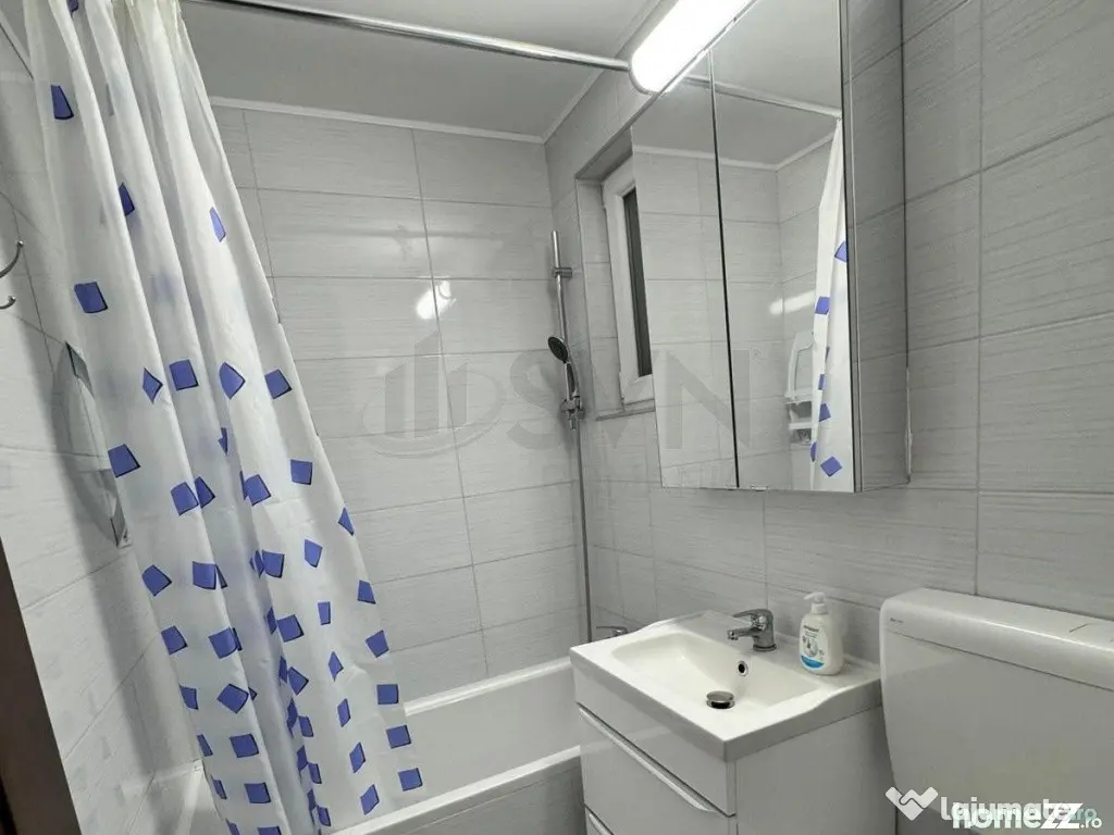 Apartament 3 camere I Metrou Piata Iancului I Mihai Bravo...