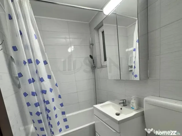 Apartament 3 camere I Metrou Piata Iancului I Mihai Bravo...