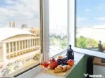Doua Apartamente tip Studio l Sala Palatului I Investitie...