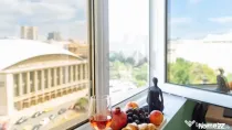 Doua Apartamente tip Studio l Sala Palatului I Investitie...