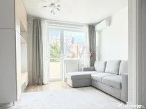 Apartament 2 Camere I Compozitorilor I Floreasca I Renova...