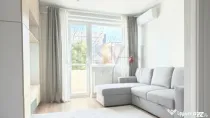 Apartament 2 Camere I Compozitorilor I Floreasca I Renova...