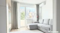 Apartament 2 Camere I Compozitorilor I Floreasca I Renova...
