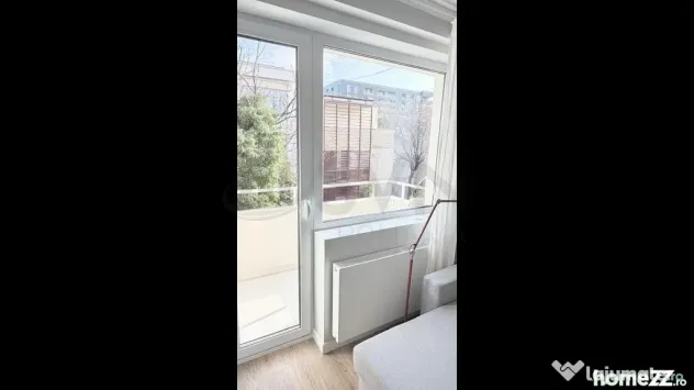 Apartament 2 Camere I Compozitorilor I Floreasca I Renova...