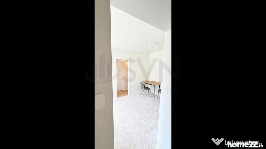 Apartament 2 Camere I Compozitorilor I Floreasca I Renova...
