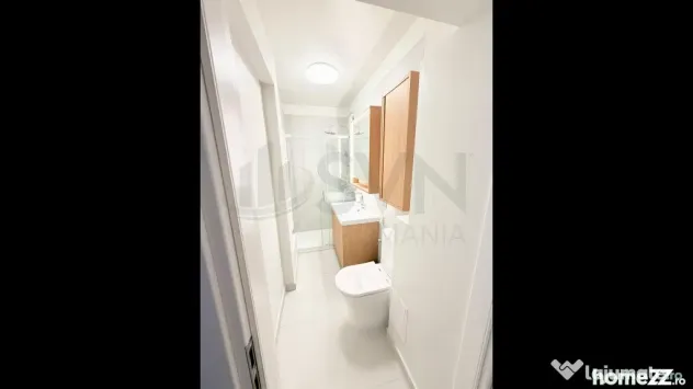 Apartament 2 Camere I Compozitorilor I Floreasca I Renova...