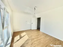 Apartament cu 3 camere și 2 băi, finalizat & intabulat în