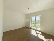 Apartament cu 3 camere și 2 băi, finalizat & intabulat în 