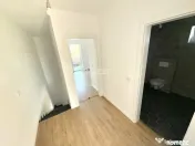 Apartament cu 3 camere și 2 băi, finalizat & intabulat în 