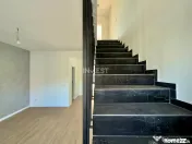 Apartament cu 3 camere și 2 băi, finalizat & intabulat în 
