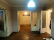 Unirii l Apartament 3 camere l Etaj 2 