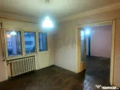 Unirii l Apartament 3 camere l Etaj 2 
