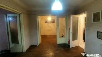 Unirii l Apartament 3 camere l Etaj 2