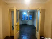 Unirii l Apartament 3 camere l Etaj 2 