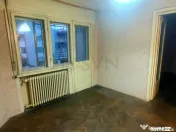 Unirii l Apartament 3 camere l Etaj 2 