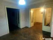 Unirii l Apartament 3 camere l Etaj 2 