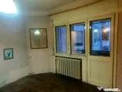 Unirii l Apartament 3 camere l Etaj 2 