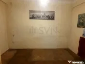 Unirii l Apartament 3 camere l Etaj 2 