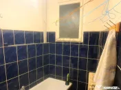 Unirii l Apartament 3 camere l Etaj 2 