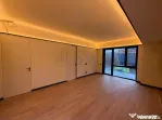 Studio Premium Parkline