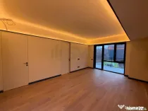 Studio Premium Parkline