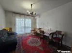 Apartament 3 camere Natiunile Unite