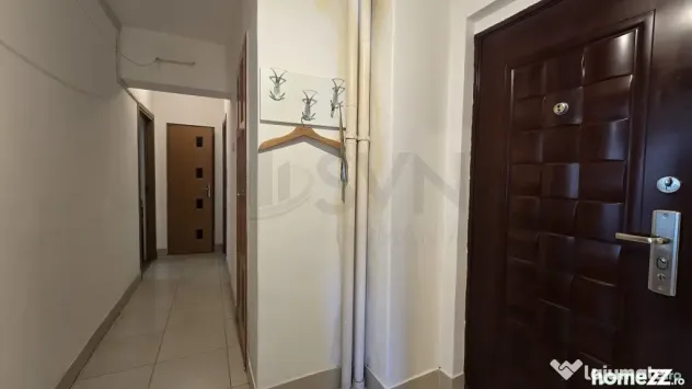 Apartament 3 camere Natiunile Unite