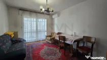 Apartament 3 camere Natiunile Unite