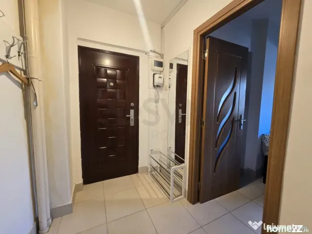 Apartament 3 camere Natiunile Unite