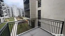 Apartament 3 camere Premium Parkline