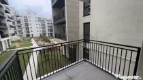Apartament 3 camere Premium Parkline