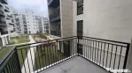 Apartament 3 camere Premium Parkline