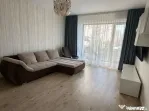 Apartament 2 camere I Greenfield Baneasa I De vanzare