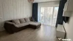 Apartament 2 camere I Greenfield Baneasa I De vanzare